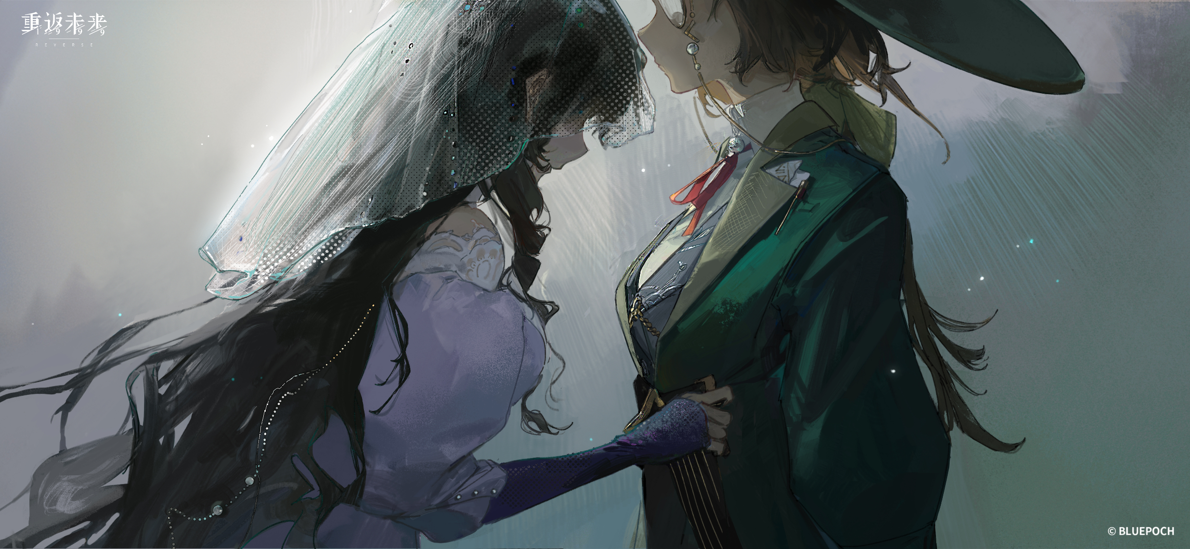 Wallpaper 12